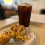 프로스퍼 - 신대방삼거리역 카페, 커피 맛집 | 다이닝코드, 빅데이터 맛집검색