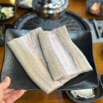 노천민물장어 부산온천본점 - 온천장 장어, 장어무한리필 맛집 | 다이닝코드, 빅데이터 맛집검색