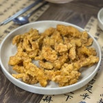 거창반점 - 부산 짜장면, 쟁반짜장 맛집 | 다이닝코드, 빅데이터 맛집검색
