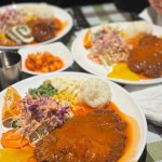 일산시장 노포 맛집 Top5 - 다이닝코드