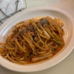 건대 입구역 음식 랭킹 - 다이닝코드, 빅데이터 맛집검색