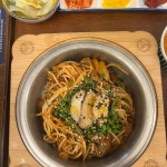 담솥 대학로점 - 대학로 솥밥, 한식 맛집 | 다이닝코드, 빅데이터 맛집검색