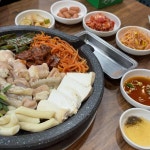 마포곱창 홍대점 - 홍대 곱창, 소곱창 맛집 | 다이닝코드, 빅데이터 맛집검색