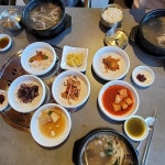 우정담 - 울주군 한우, 소고기 맛집 - 다이닝코드