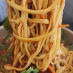 전라북도 전주시 덕진구 견훤로 맛집 Top67 - 다이닝코드