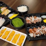배스킨라빈스 - 청라 아이스크림, 솜사탕 맛집 | 다이닝코드, 빅데이터 맛집검색