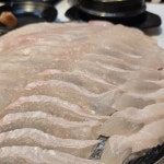 소래포구 포승점 - 포승 횟집, 광어회 맛집 | 다이닝코드, 빅데이터 맛집검색
