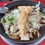 짬뽕9단 - 상봉 짬뽕, 찹쌀탕수육 맛집 | 다이닝코드, 빅데이터 맛집검색