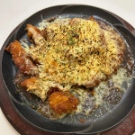 전대후문 배달맛집 Top100 - 다이닝코드