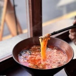 부산광역시 부산진구 서전로68번길 130 주소 검색 결과 1곳 - 다이닝코드