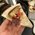 솔직한우 용산점 - 용산구 한우, 특수부위 맛집 | 다이닝코드, 빅데이터 맛집검색