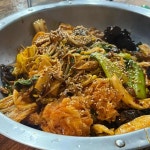 카페 호이 - 건대 카페, 라떼 맛집 | 다이닝코드, 빅데이터 맛집검색
