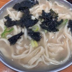 바람부리명태찜 - 안산 명태찜, 명태 맛집 | 다이닝코드, 빅데이터 맛집검색