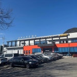 님카페 - 구미 술집 맛집 | 다이닝코드, 빅데이터 맛집검색