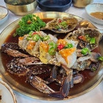 803꽃게장 - 오산 간장게장, 게장 맛집 | 다이닝코드, 빅데이터 맛집검색