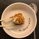 마스타하이볼 서면점 - 서면 술집, 하이볼 맛집 | 다이닝코드, 빅데이터 맛집검색