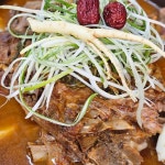 굽모닝숯불바베큐 - 안양 치킨, 숯불바베큐치킨 맛집 | 다이닝코드, 빅데이터 맛집검색