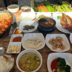 울산 중구 유곡동 대표 음식 - 다이닝코드