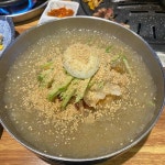 대박꽃돼지 정육식당 - 평택 정육식당, 소고기 맛집 | 다이닝코드, 빅데이터 맛집검색