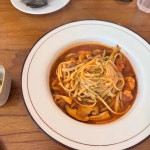 어라운드 그린 - 망원 비건 맛집 | 다이닝코드, 빅데이터 맛집검색