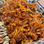 황금추어탕 - 아산 추어탕, 솥밥 맛집 - 다이닝코드