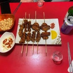 경기도 평택시 비전1로57번길 맛집 Top4 - 다이닝코드