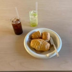 통미로 음식 랭킹 - 다이닝코드, 빅데이터 맛집검색