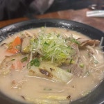 홍대입구 테마별 맛집 추천 - 다이닝코드, 빅데이터 맛집검색