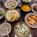 긴자 송도유원지점 - 송도유원지 일식 맛집 | 다이닝코드, 빅데이터 맛집검색