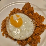 홈레스토랑 - 여의도 경양식, 돈까스 맛집 | 다이닝코드, 빅데이터 맛집검색