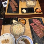 배스킨라빈스 부천역지하점 - 부천 아이스크림 맛집 | 다이닝코드, 빅데이터 맛집검색