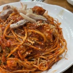 마산아구찜 - 의정부 아구찜, 아구내장 맛집 | 다이닝코드, 빅데이터 맛집검색