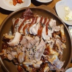 족발야시장 공주신관점 - 공주 족발, 막국수 맛집 | 다이닝코드, 빅데이터 맛집검색