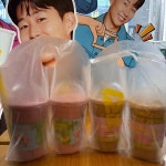 경기도 광주시 문화로 128-1 주소 검색 결과 1곳 - 다이닝코드