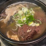 네네치킨 - 계양구 치킨, 후라이드 맛집 | 다이닝코드, 빅데이터 맛집검색