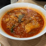 한라산도야지 의정부점 - 의정부 삼겹살, 고기집 맛집 | 다이닝코드, 빅데이터 맛집검색