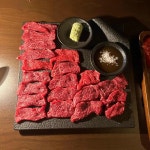 진한밤 - 황리단길 칵테일, 칵테일바 맛집 | 다이닝코드, 빅데이터 맛집검색