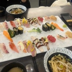 오산 초밥 맛집 Top58 - 다이닝코드