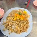 경기도 화성시 동탄신리천로 406 주소 검색 결과 4곳 - 다이닝코드