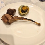 보노보노 삼성점 - 삼성역 초밥뷔페, 해산물뷔페 맛집 - 다이닝코드