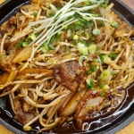 철판오사카야 성수점 - 성수 이자카야, 철판요리 맛집 - 다이닝코드