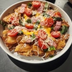 호식이두마리치킨 - 군산 치킨, 안심텐더 맛집 | 다이닝코드, 빅데이터 맛집검색