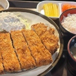 The맛있는짬뽕 - 인천 짬뽕, 중국집 맛집 | 다이닝코드, 빅데이터 맛집검색