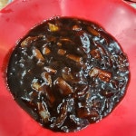 지하오 - 화성 중식당 맛집 | 다이닝코드, 빅데이터 맛집검색