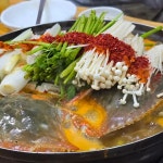 경기 군포시 금정동 음식 랭킹 - 다이닝코드, 빅데이터 맛집검색