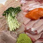 신안수산 2호점 - 의왕 횟집, 대방어 맛집 | 다이닝코드, 빅데이터 맛집검색