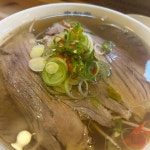 미분당 고덕역점 - 고덕역 쌀국수, 베트남쌀국수 맛집 | 다이닝코드, 빅데이터 맛집검색