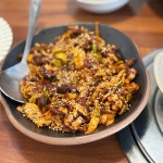 감성쭈꾸미 봉곡점 - 구미봉곡동 쭈꾸미볶음, 철판쭈꾸미 맛집 | 다이닝코드, 빅데이터 맛집검색
