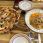 울산광역시 남구 중앙로156번길 65 주소 검색 결과 6곳 - 다이닝코드