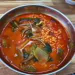육대장 양산용당점 - 양산시 육개장, 한방보쌈 맛집 | 다이닝코드, 빅데이터 맛집검색